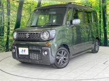 2022 Suzuki Suzuki Others