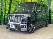 2019 Suzuki Suzuki Others