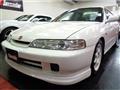 1996 Honda Integra
