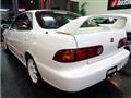 1996 Honda Integra