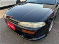 1993 Toyota Sprinter Trueno