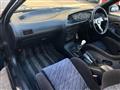 1993 Toyota Sprinter Trueno