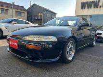 1993 Toyota Sprinter Trueno