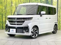 2024 Suzuki Suzuki Others