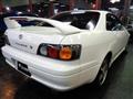 1999 Toyota Sprinter Trueno