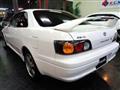 1999 Toyota Sprinter Trueno