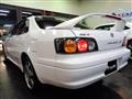 1999 Toyota Sprinter Trueno