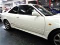 1999 Toyota Sprinter Trueno