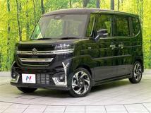 2025 Suzuki Suzuki Others