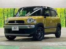 2018 Suzuki Suzuki Others