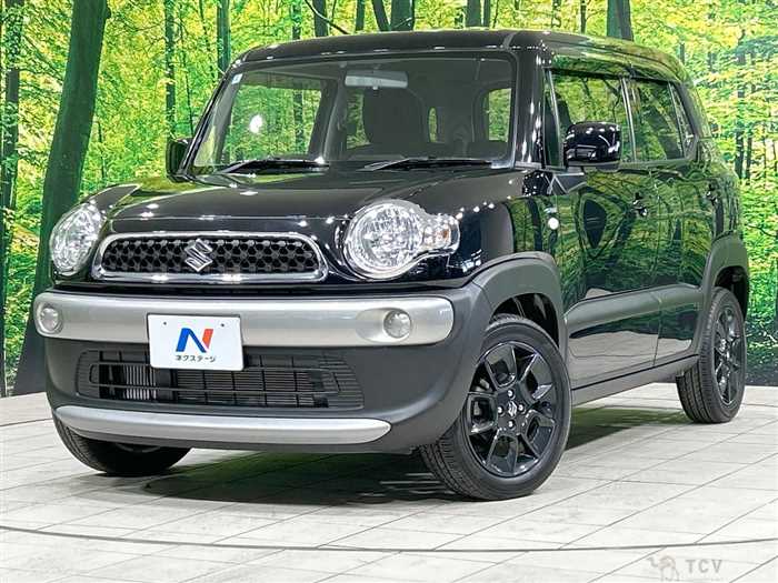 2018 Suzuki Suzuki Others