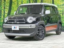 2019 Suzuki Suzuki Others