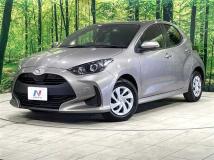 2022 Toyota Toyota Others