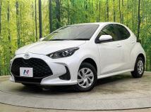 2024 Toyota Toyota Others