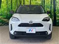 2024 Toyota Yaris Cross
