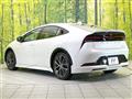 2024 Toyota Prius