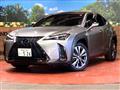 2019 Lexus Other