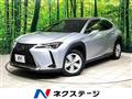 2019 Lexus Other