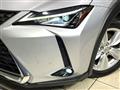 2019 Lexus Other