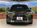 2020 Lexus Other