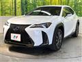 2021 Lexus Other