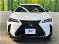 2021 Lexus Other