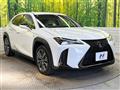 2021 Lexus Other