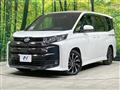 2024 Toyota Noah