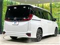 2024 Toyota Noah