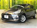 2014 Toyota AQUA