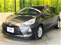2014 Toyota AQUA