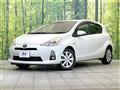2014 Toyota AQUA