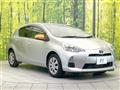 2014 Toyota AQUA
