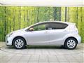 2014 Toyota AQUA
