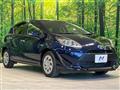 2019 Toyota AQUA