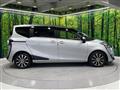 2017 Toyota Sienta