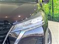 2022 Nissan KIX
