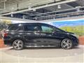 2017 Honda Odyssey