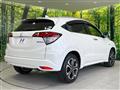 2014 Honda VEZEL