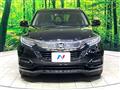 2019 Honda VEZEL