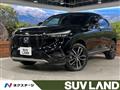 2023 Honda VEZEL