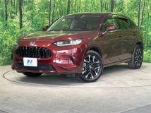 2023 Honda Honda Others