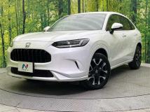 2023 Honda Honda Others