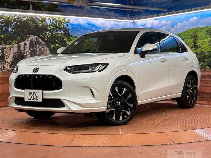 2024 Honda Honda Others