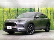 2024 Honda Honda Others