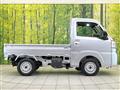 2025 Daihatsu Hijet Truck