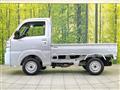 2025 Daihatsu Hijet Truck