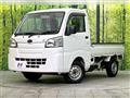 2018 Subaru Sambar Truck