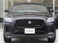 2024 Jaguar E-Pace