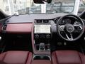 2024 Jaguar E-Pace